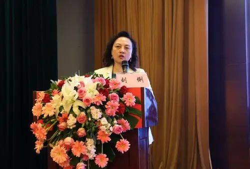 西安交通大学第一附属医院刘俐教授,博士生导师就《新生儿治疗监护