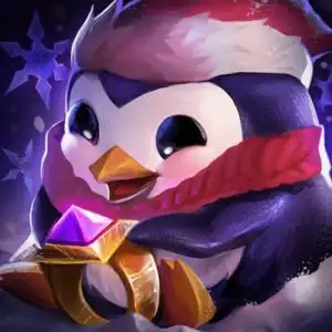 lol今日美服可爱头像上线十几个英雄得到改动