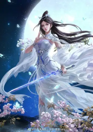 1 - 堆糖,美图壁纸兴趣社区