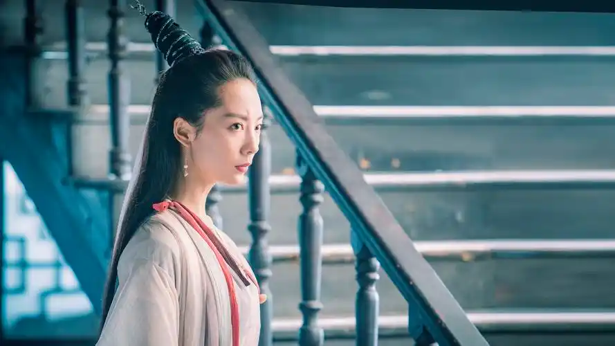 p>陶珞依 i>(原名苗洛依) /i>,3月11日出生于安徽省 a target="