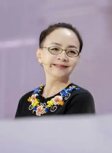 宋丹丹今年最后一次上央视春晚,坦言"也该出新人了"