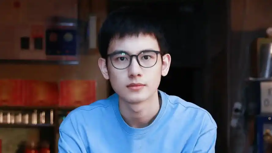 胡先煦_光影档案馆-大考-哔哩哔哩视频