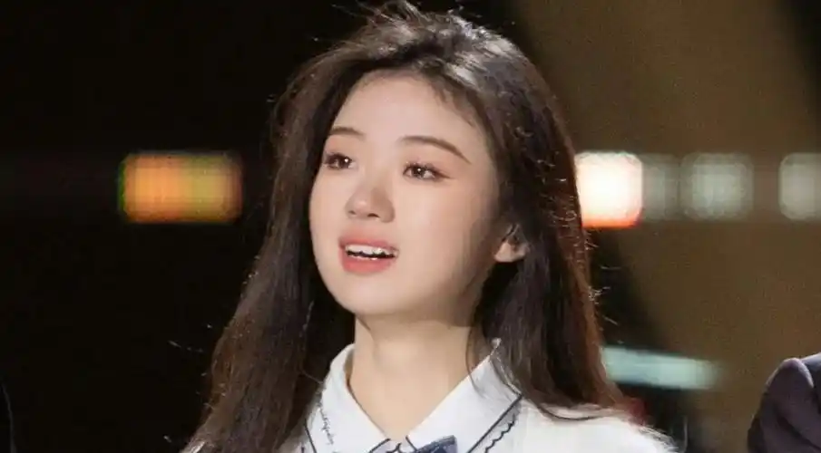 67中国新歌声冠军名单及冠军导师(中国好声音历届冠军现状)_志闻网