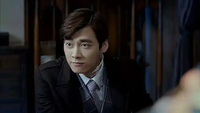 麻雀:宰相要被送往南京,陈深紧急安排行动,计划劫狱-影视综视频-搜狐