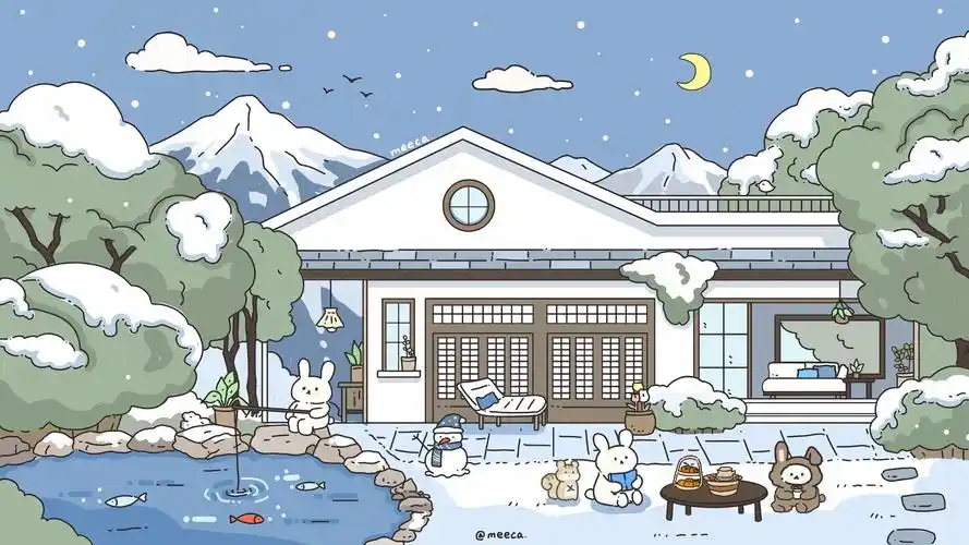 超可爱ipad/电脑壁纸|ipad|壁纸|可爱_新浪新闻