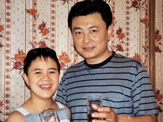 黄渤|吕良伟|郑少秋|周海媚|梁家辉|杨小娟|邝美云_网易订阅