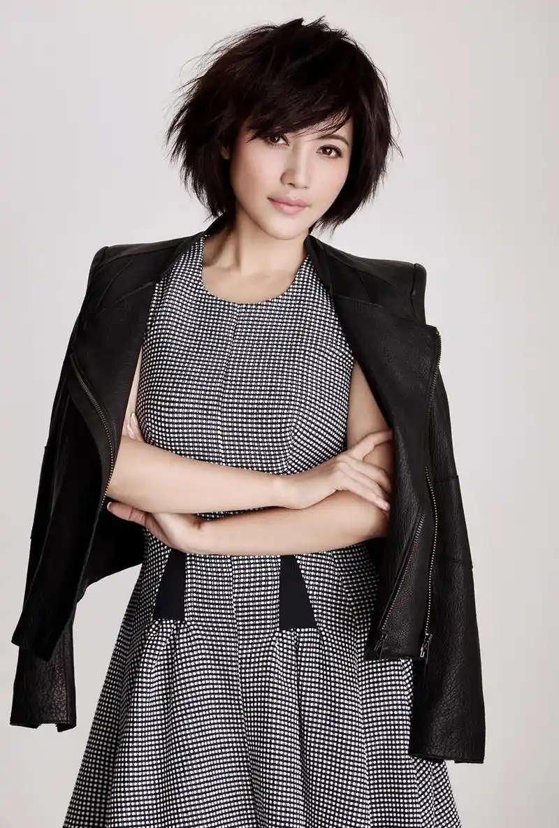 颜丙燕-堆糖,美好生活研究所