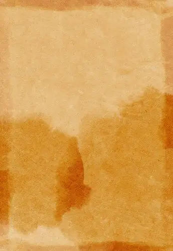 复古纯色背景图片下载_免费高清复古纯色背景设计素材_图精灵