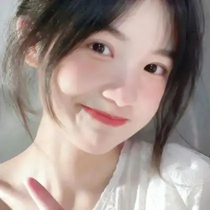 气质女头像迷人,高清很迷人的精致女生头像图片_女生头像_头像屋