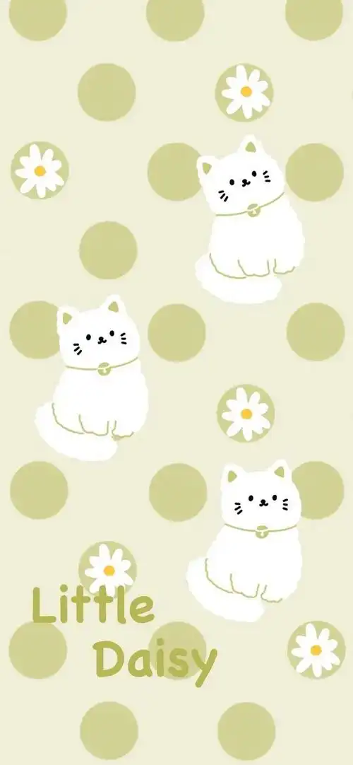 简约唯美花图,简约花图片大全(文艺花朵锁屏背景图)