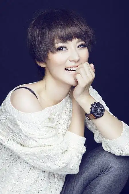 《东成西就2011》首映 王子子大银幕跨新台阶