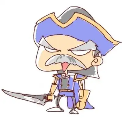 dota英雄头像图片dota英雄头像高清