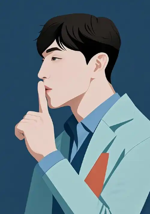 邓伦##创造北北