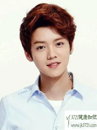 小鲜肉男明星人气排行榜2018