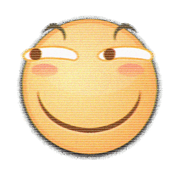 阴间祝福它来了! - 哔哩哔哩