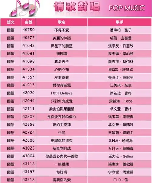 为什么老歌都比新歌好听