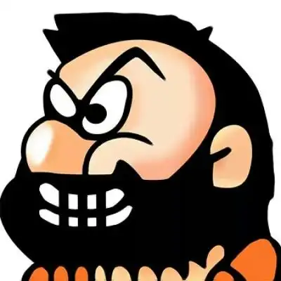 腾讯qq头像经典老头像,高清原始默认的qq官方自带头像图片_个性头像_