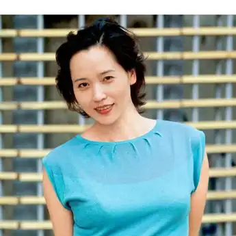 未知星座:未知血型:未知出生日期:未知出生地区:未知介绍:沈慧芬,中国