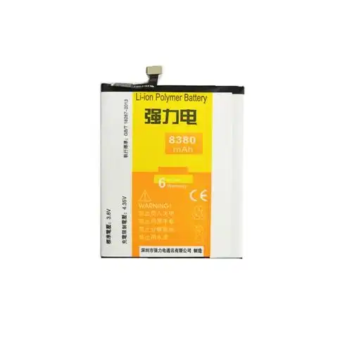 r9plusr9sr15r11soppor11r7k5k3手机电池适用于oppor17