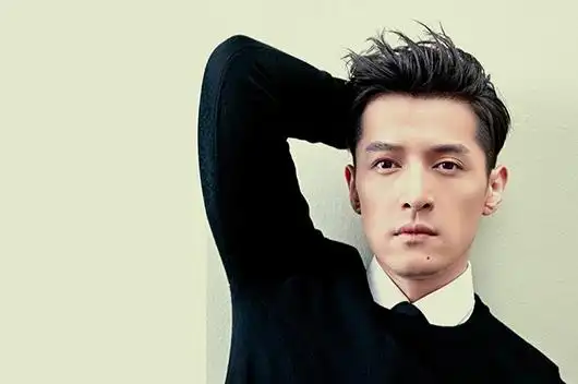 吉达阁首页 风水知识 人的面相长龙须好吗 >> 男下巴长痣的男人面相