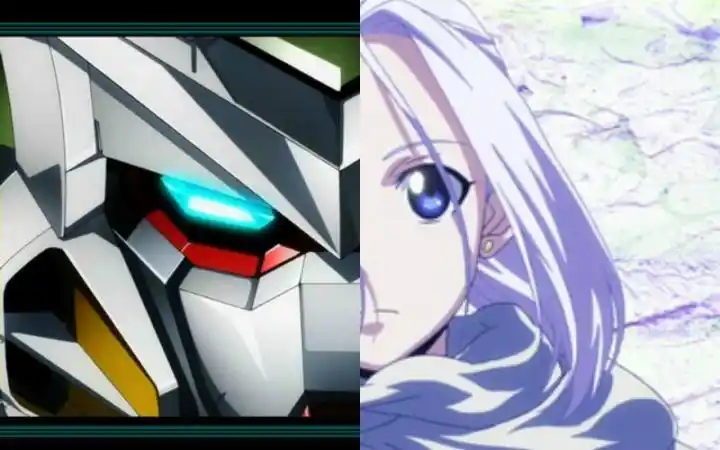 【鬼名字工作室】绝对原版:这才是我的亚尔兰斯战记!