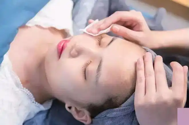 【双11提前购】69元抢购美甲 美睫 面部皮肤护理 半永久套餐!