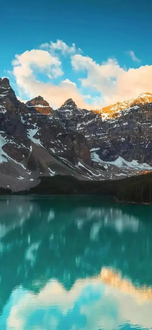 大自然最美风景壁纸(至美的大自然风景壁纸)(76)