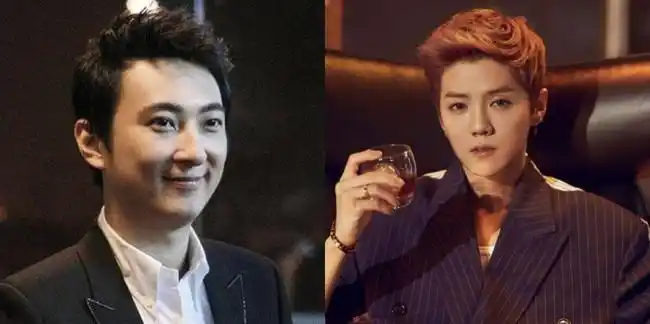 王俊凯开学,石翔又出绯闻跟王思聪环游世界.