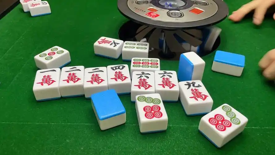 可永远是多远 下次是哪次 改天是哪天#我要稳稳的幸福 - 抖音