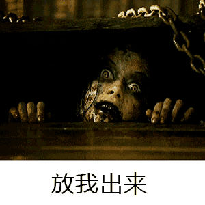 300_300gif 动态图 动图