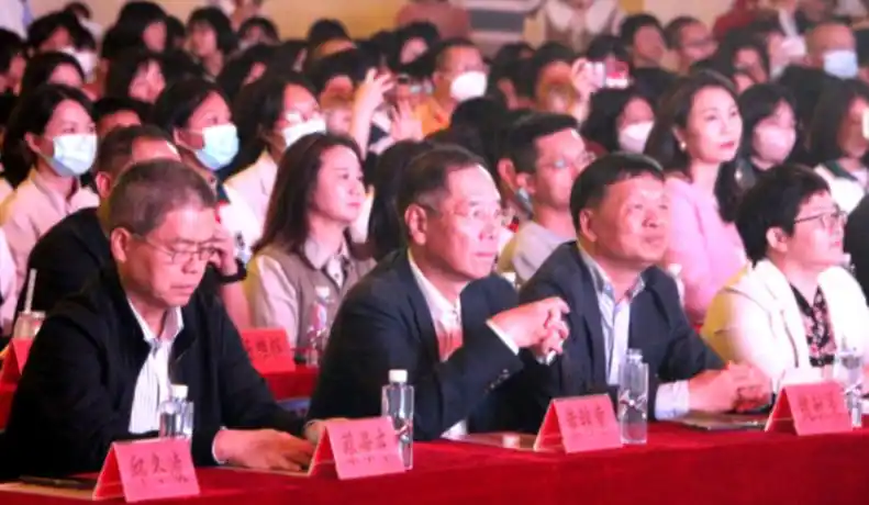 福建省泉州实验中学