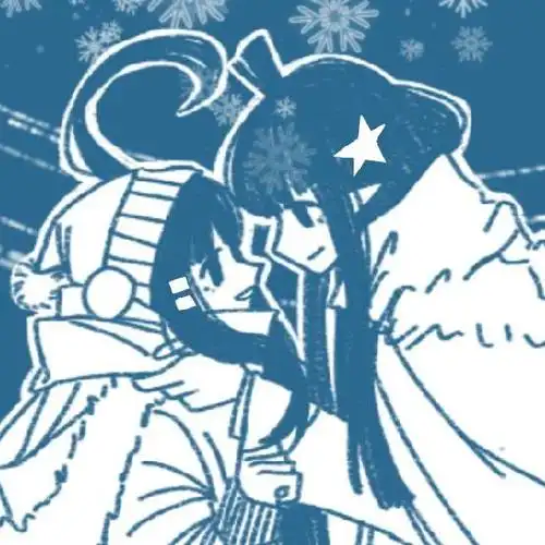 【凹凸世界手书】【凯艾凯】"我对你未见钟情?