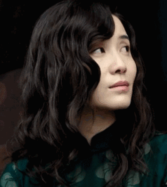 336_375gif 动态图 动图