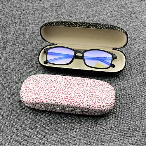 共12677 件近视镜眼镜盒男相关商品