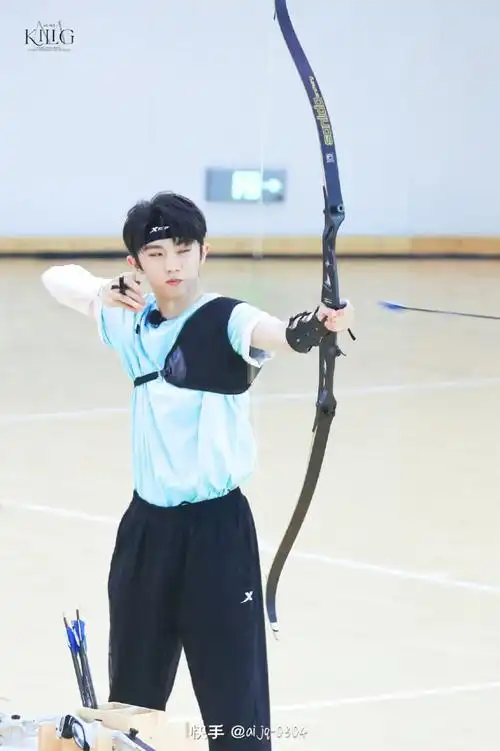 有腹肌照哦#马嘉祺 - 堆糖,美图壁纸兴趣社区