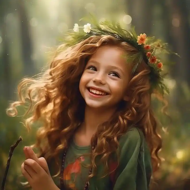 治愈人心的笑容图片#  当有人微笑着看着你 仿佛世界的繁杂都被抛在