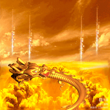 诗词文学群英荟萃2024年第05期总第292期