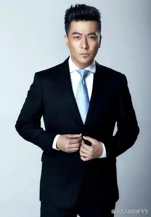 于毅,1978年8月21日出生于山东省青岛市市南区,中国内地男演员,歌手