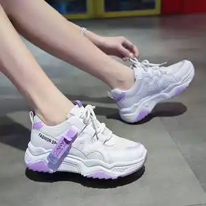 耐克女运动鞋夏价格