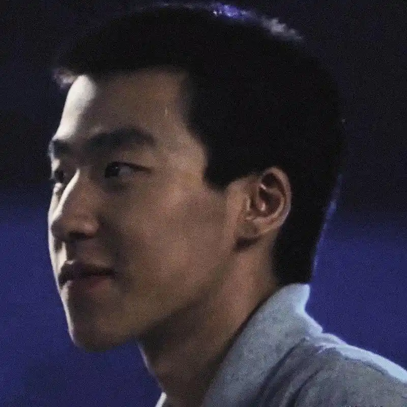 吴晓亮 吴老师真是看一次心动一次 - 抖音