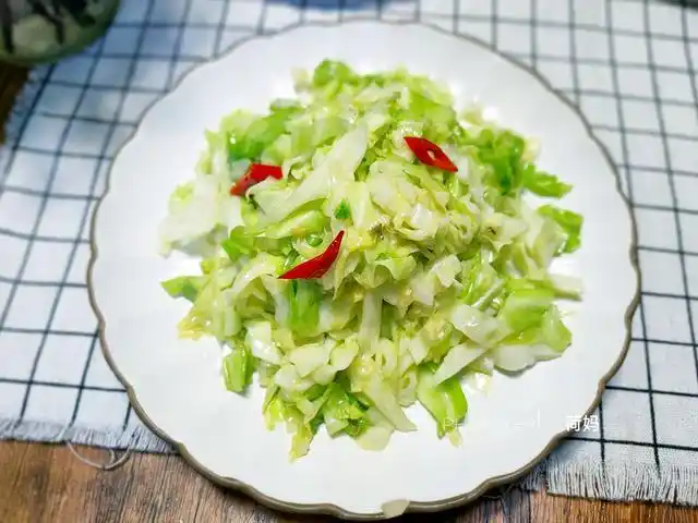 这位妈妈的早餐在朋友圈火了,半小时做一桌,美味家常,营养健康