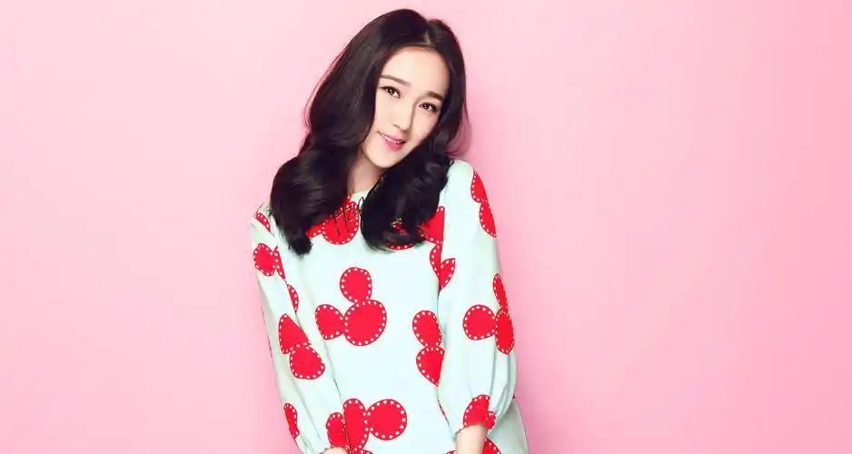 龙梅子:定义歌手,凭借的是初心和作品