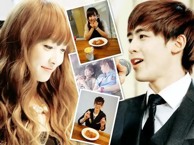 我爱你~你也爱我