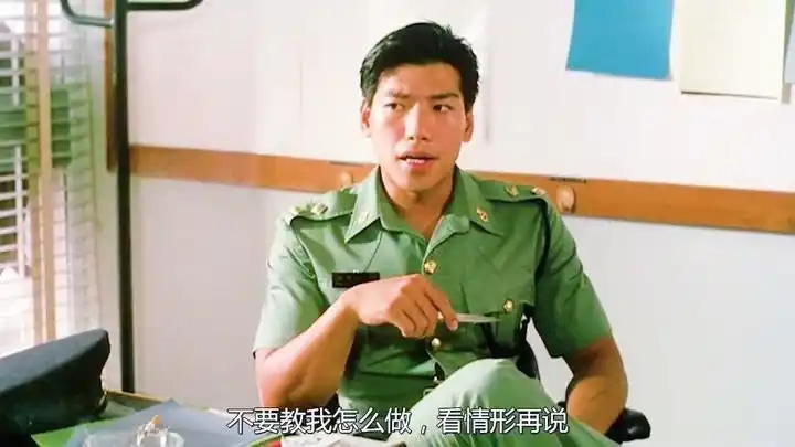 监狱风云_澳门风云三监狱插曲_澳门风云3中监狱插曲