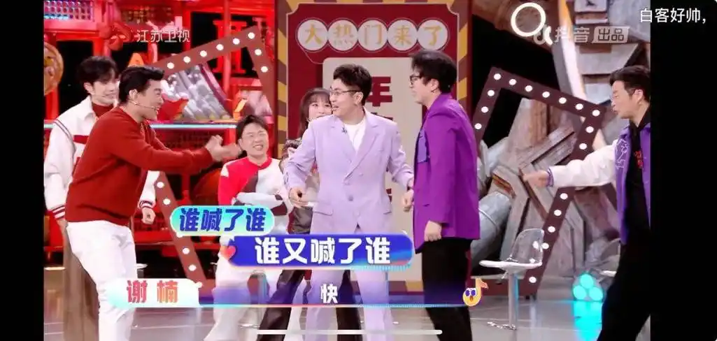 剧宣综艺能够"穿越周期",也与当下的影剧市场环境有关.