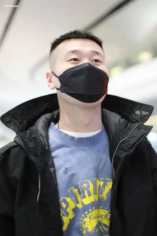 #杨九郎爱你是件幸福的事儿#