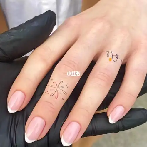 女生纹身 | 小清新纹身贴 | 甜酷纹身贴 | 卡通纹身贴 | 迷你纹身贴