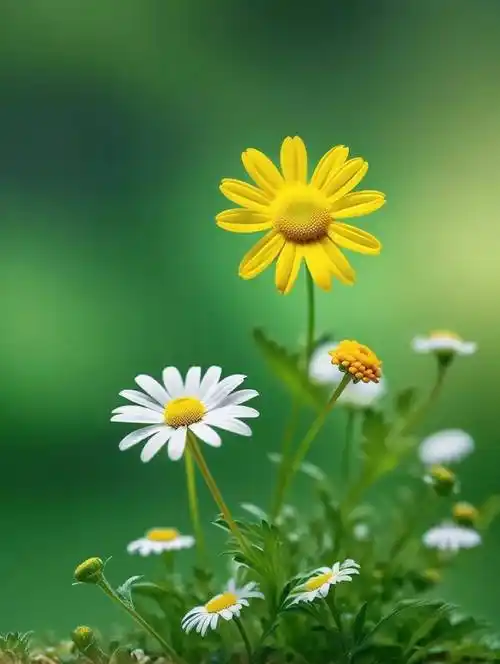 李商隐最精彩的8首七言绝句:有情有意还被骂"背恩负德"