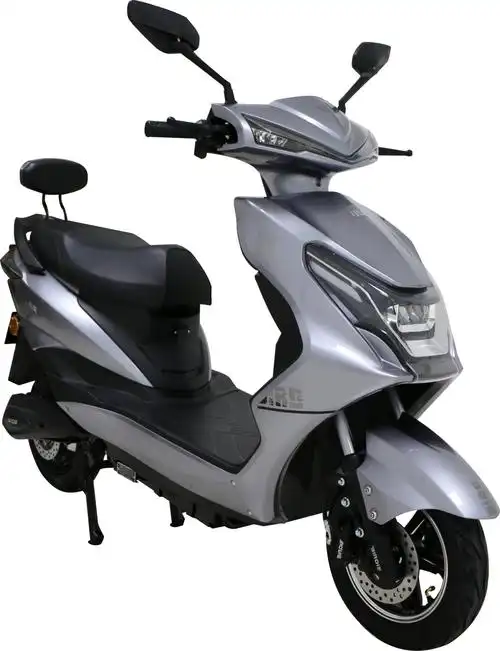 推荐几款适合跑美团众包的电动车-新浪汽车