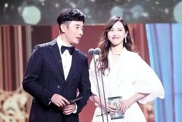 唐嫣和罗晋婚姻真相曝光!竟然是一场"算计",善恶报应都应验了